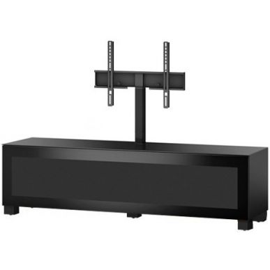 Стойка для ТВ Sonorous ST 5651